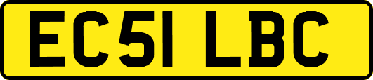 EC51LBC