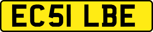 EC51LBE