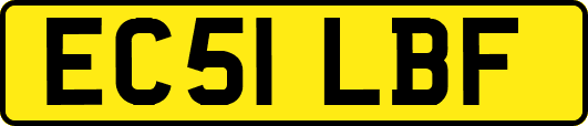 EC51LBF