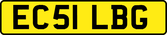 EC51LBG