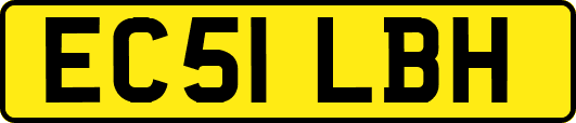 EC51LBH