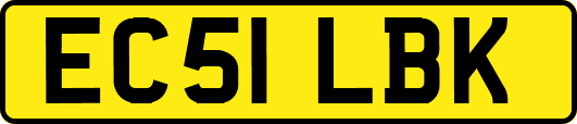 EC51LBK