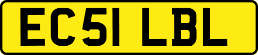 EC51LBL