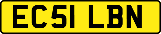 EC51LBN