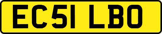 EC51LBO