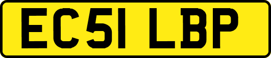 EC51LBP