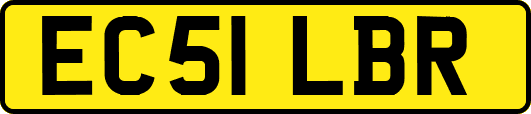 EC51LBR