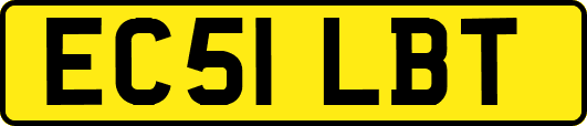 EC51LBT