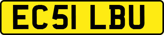 EC51LBU