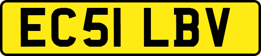 EC51LBV