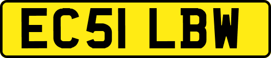 EC51LBW