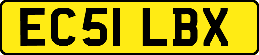 EC51LBX