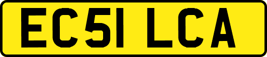 EC51LCA