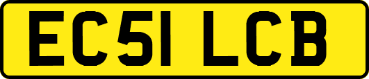 EC51LCB