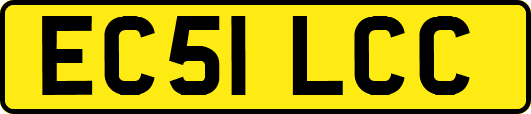 EC51LCC