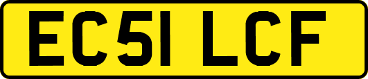 EC51LCF