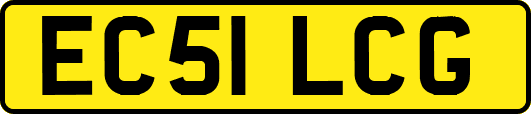 EC51LCG