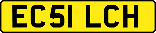 EC51LCH