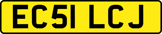 EC51LCJ