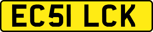 EC51LCK