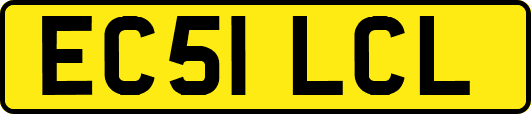 EC51LCL