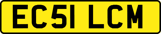 EC51LCM