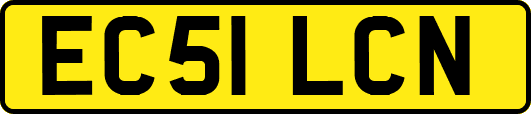 EC51LCN