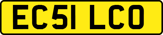 EC51LCO