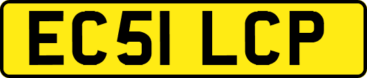 EC51LCP