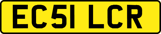 EC51LCR