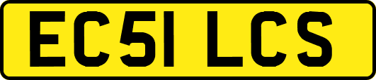 EC51LCS