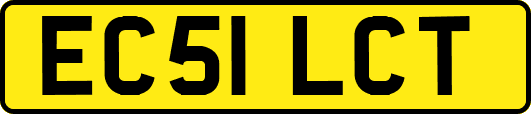 EC51LCT