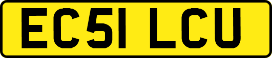 EC51LCU