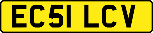 EC51LCV