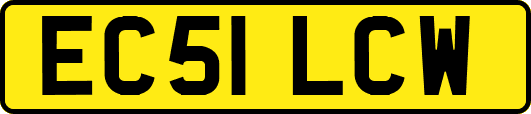 EC51LCW