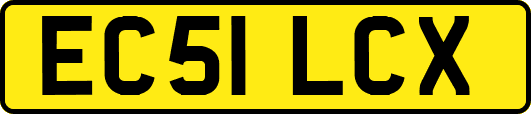 EC51LCX