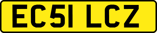 EC51LCZ