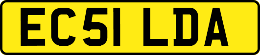 EC51LDA