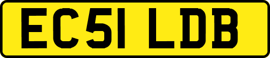 EC51LDB