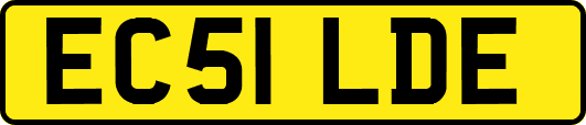 EC51LDE