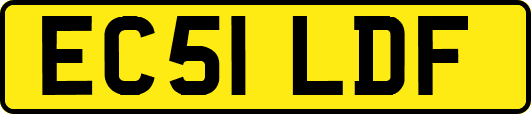 EC51LDF