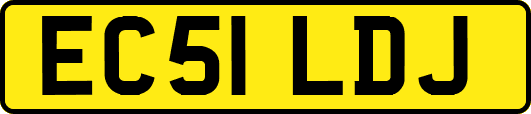 EC51LDJ