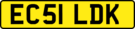 EC51LDK