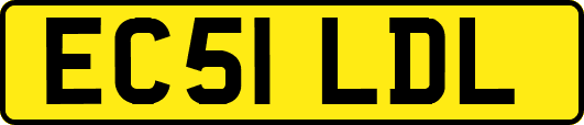 EC51LDL