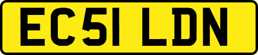 EC51LDN