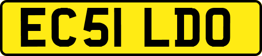 EC51LDO