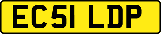 EC51LDP