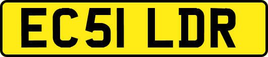 EC51LDR