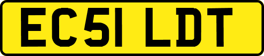 EC51LDT