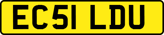 EC51LDU